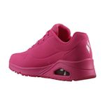 Skechers-73690-Sintetico-Rosa-2222.0