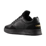 Charly-59182-Sint-Ngo-Oro-22-2722.0