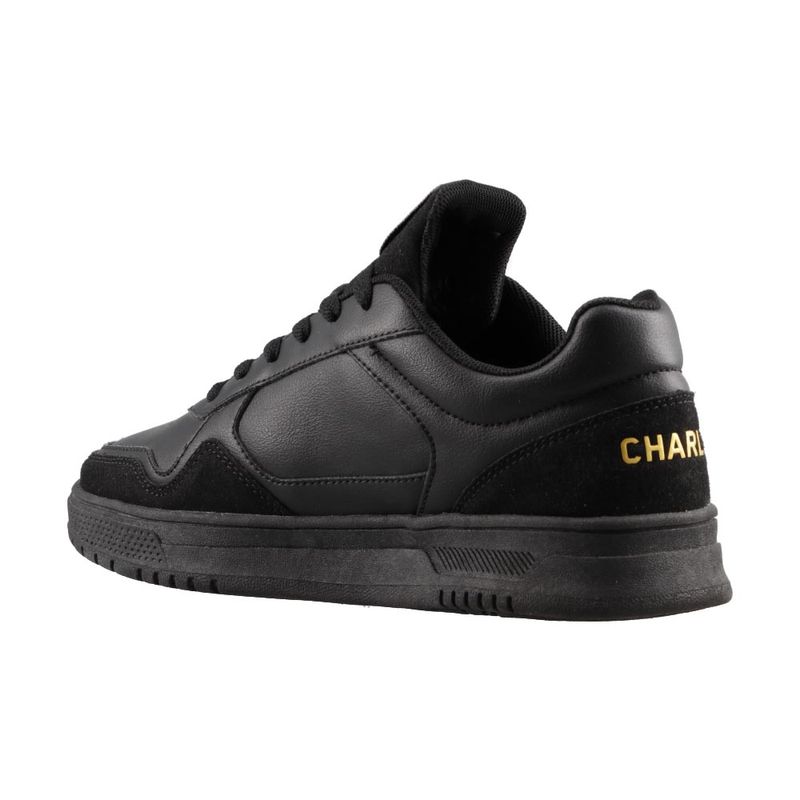 Charly-59182-Sint-Ngo-Oro-22-2722.0
