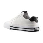PUMA-635302-TEXTIL-BCO-22.5-25-comma--22.0