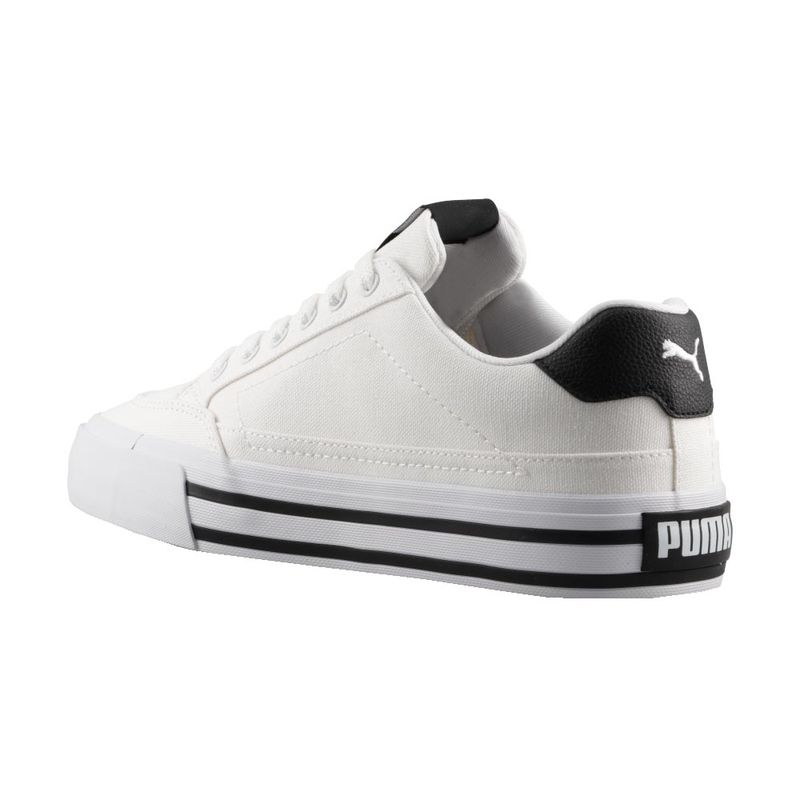 PUMA-635302-TEXTIL-BCO-22.5-25-comma--22.0