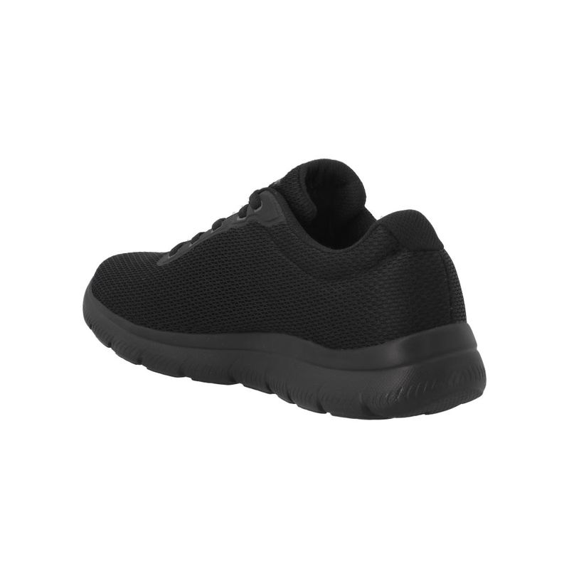 SKECHERS-2120005-TEXTIL-NGO-NGO-comma-25.0
