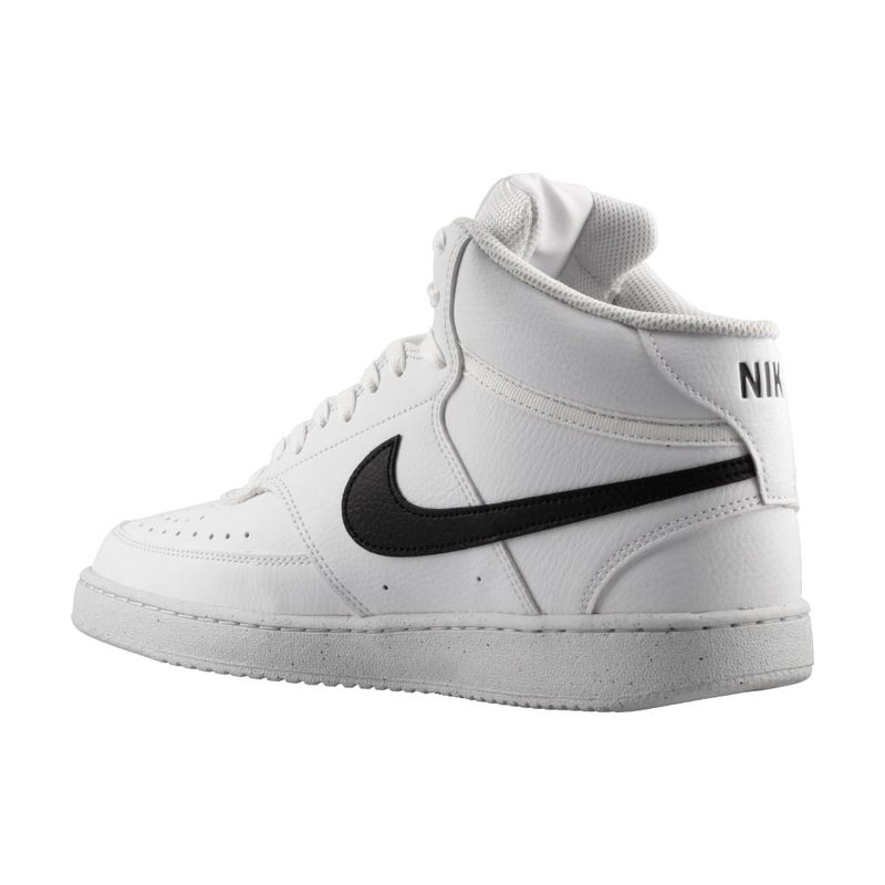 NIKE-577101-SINTETICO-BCO-NGO-25-comma-25.0