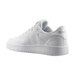 REEBOK-209145-SINT-BCO-22-27-comma-23.0