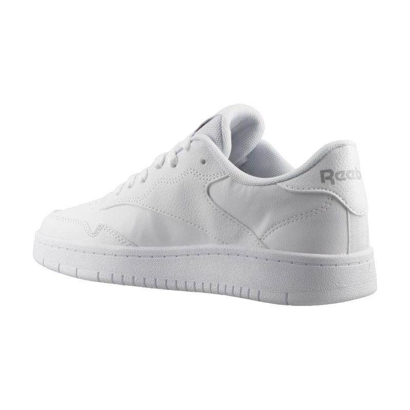 REEBOK-209145-SINT-BCO-22-27-comma-23.0