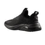 PUMA-960110-TEXTIL-GRIS-NGO-25-3-comma-25.0