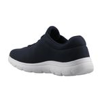SKECHERS-10000MX-TEXTIL-MNO-comma-23.0