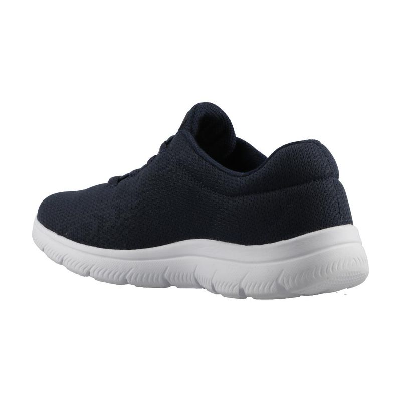 SKECHERS-10000MX-TEXTIL-MNO-comma-23.0
