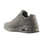 SKECHERS-52458SAGE-SINT-VDE-25-30-comma--25.0
