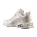SKECHERS-177418-SINT-BCO-22-27-comma--24.0