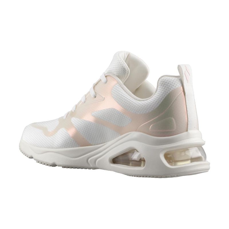 SKECHERS-177418-SINT-BCO-22-27-comma--24.0