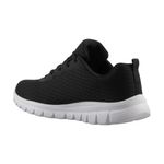 SKECHERS-896028-TEXTIL-NGO-BCO-22--comma--23.0