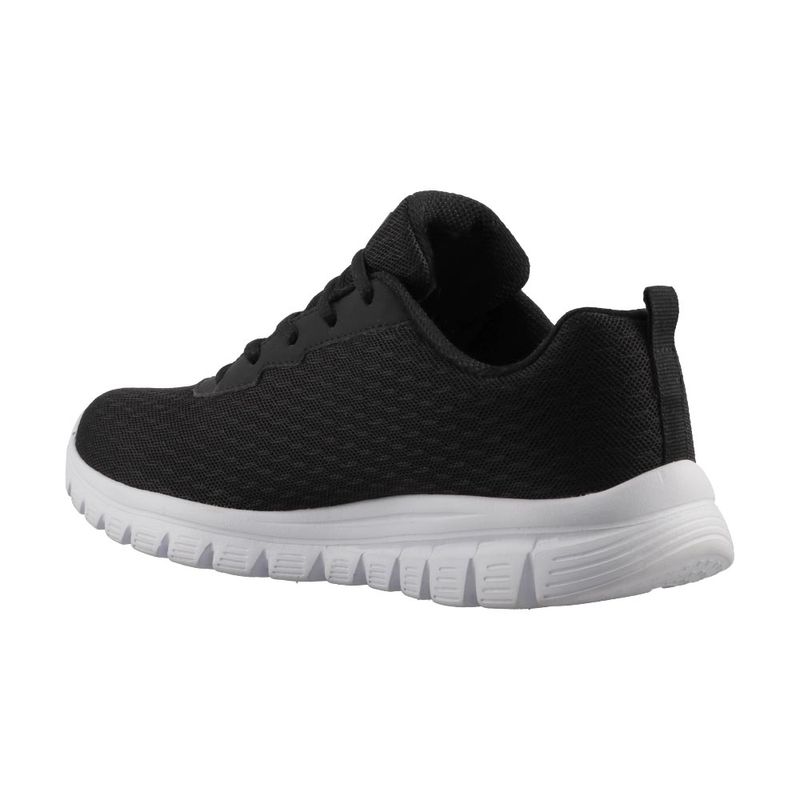 SKECHERS-896028-TEXTIL-NGO-BCO-22--comma--23.0