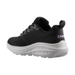 CHARLY-1043024-TEXTIL-NGO-22-27-comma-22.0