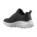 CHARLY-87301-TEXTIL-OXFORD-25-30-comma-26.0