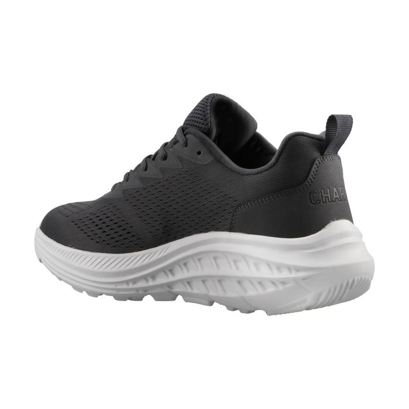 CHARLY-87301-TEXTIL-OXFORD-25-30-comma-26.0