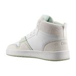 CHARLY-1059701-SINT-BCO-MENTA-22-2-comma--22.0