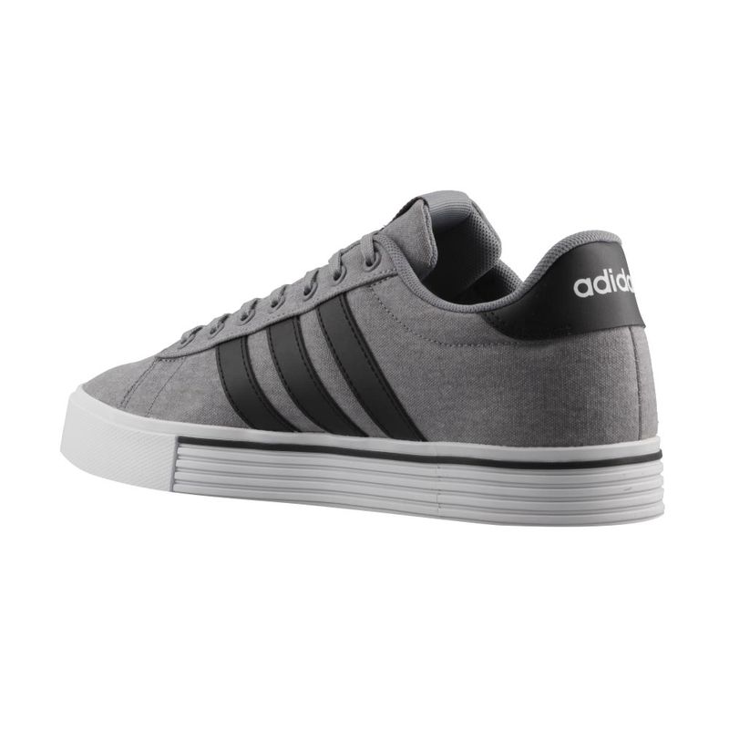 ADIDAS-IF4493-TEXTIL-GRIS-26-29-comma-26.0