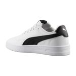 PUMA-36703-SINT-BCO-NGO-22-26-comma-23.0