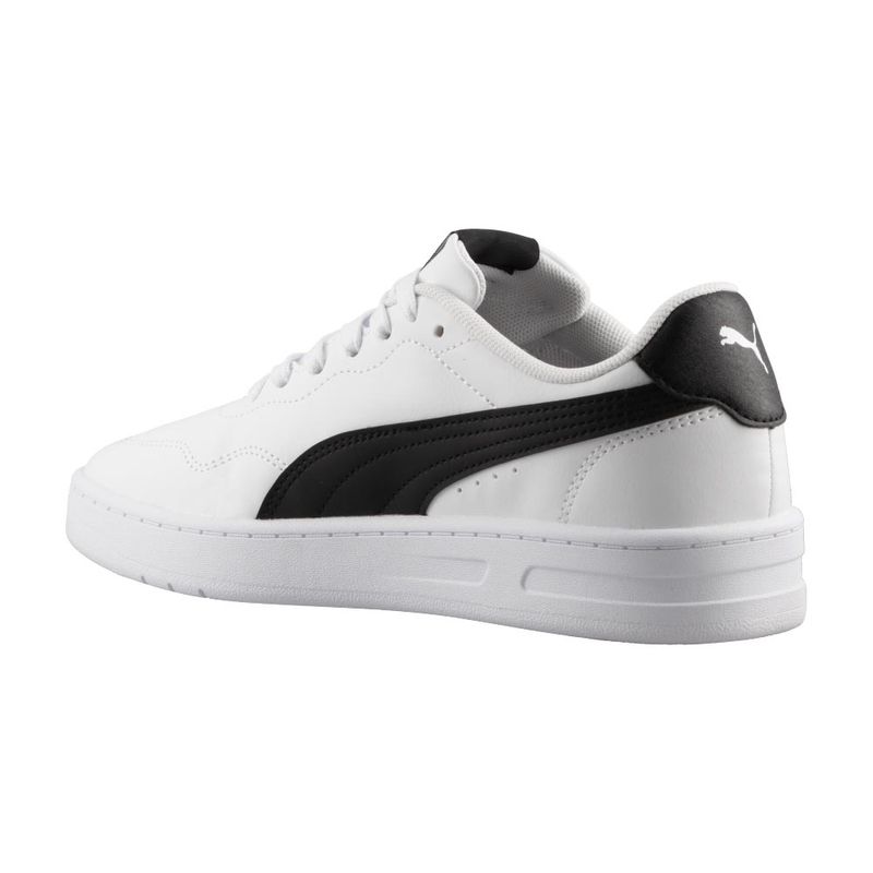 PUMA-36703-SINT-BCO-NGO-22-26-comma-23.0