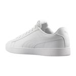 PUMA-425104-SINT-BCO-26-29-comma-27.0
