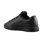 PUMA-425105-SINT-NGO-26-29-comma-26.0