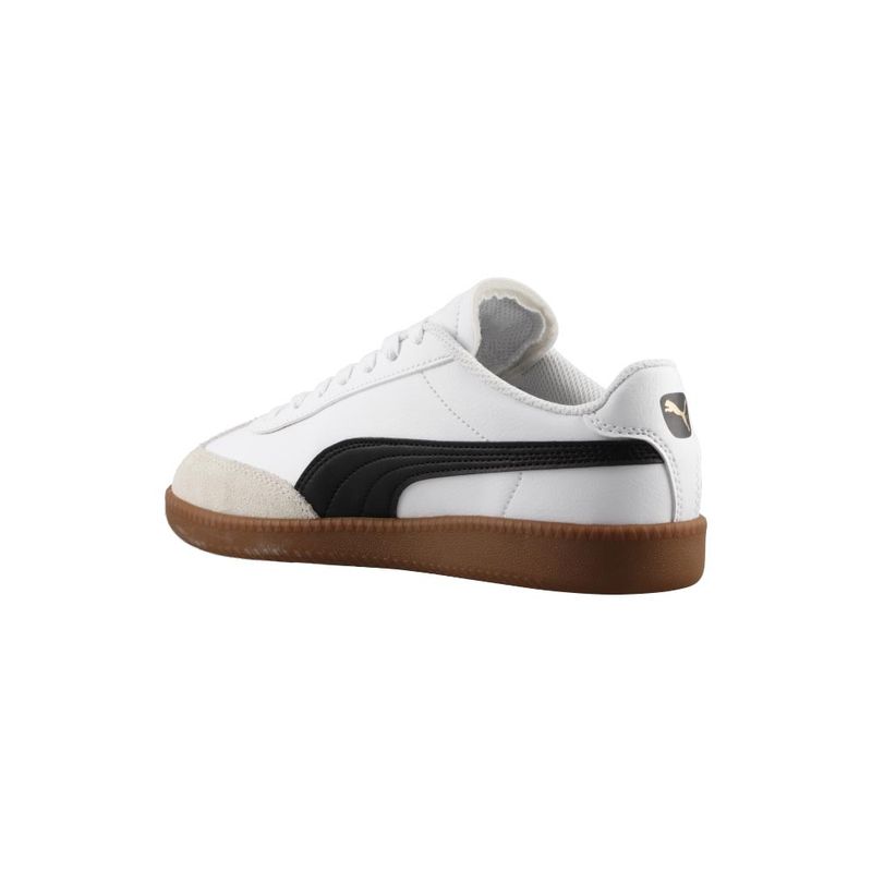 PUMA-817411-SINT-BCO-26-29-comma-26.0