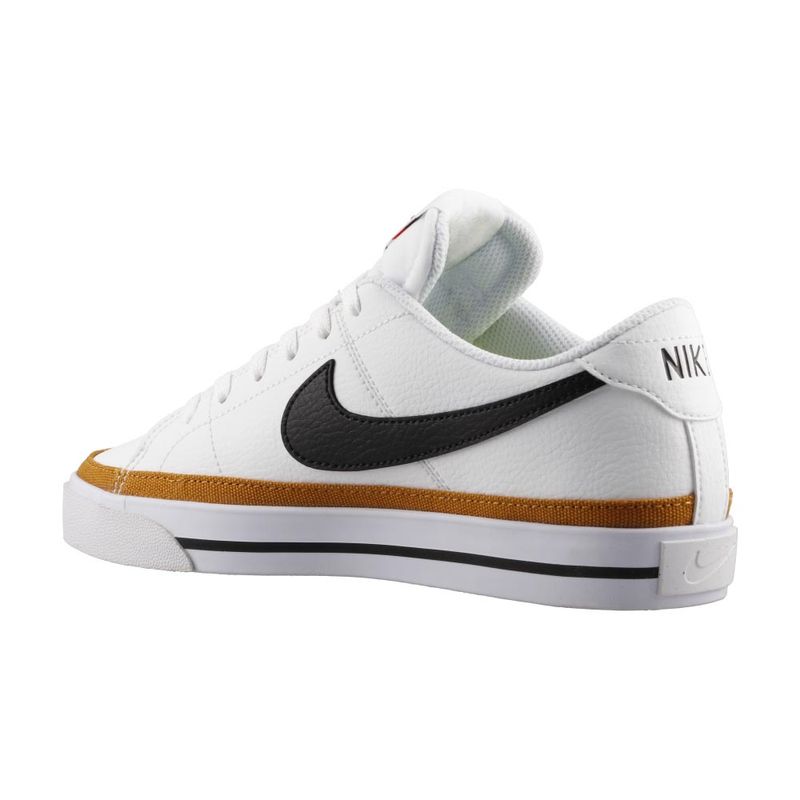 NIKE-161100-TEXTIL-BCO-NGO-OCRE-22-comma--22.0