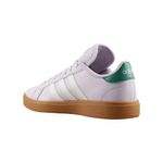 ADIDAS-JH8617-SINT-LILA-BCO-22-2-comma-22.0