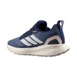 ADIDAS-JP5912-TEXTIL-AZUL-BCO-22-comma-22.0