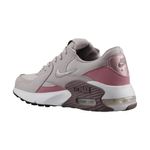 NIKE-113001-TEXTIL-VIOLETA-22-27-comma-22.0