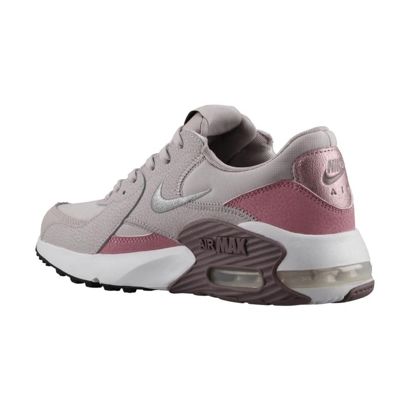 NIKE-113001-TEXTIL-VIOLETA-22-27-comma-22.0