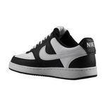 NIKE-158003-SINT-BCO-NGO-22-27-comma-23.0