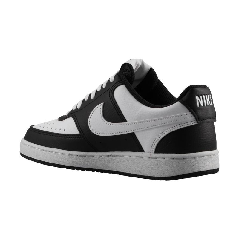 NIKE-158003-SINT-BCO-NGO-22-27-comma-23.0