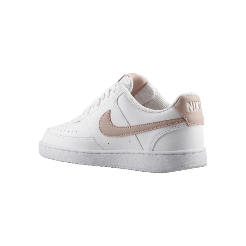 NIKE-158102-SINT-BCO-ROSA-22-27-comma-22.5