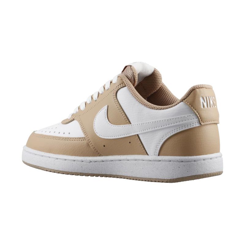 NIKE-158201-SINT-BCO-CAFE-22-27-comma-24.0