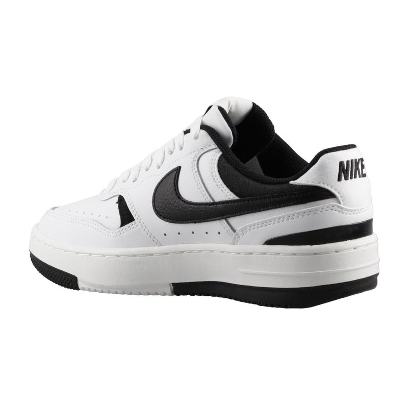 NIKE-176100-PIEL-BCO-NGO-22-27-comma-22.0