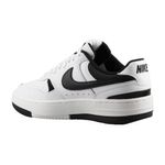 NIKE-176100-PIEL-BCO-NGO-22-27-comma-24.0