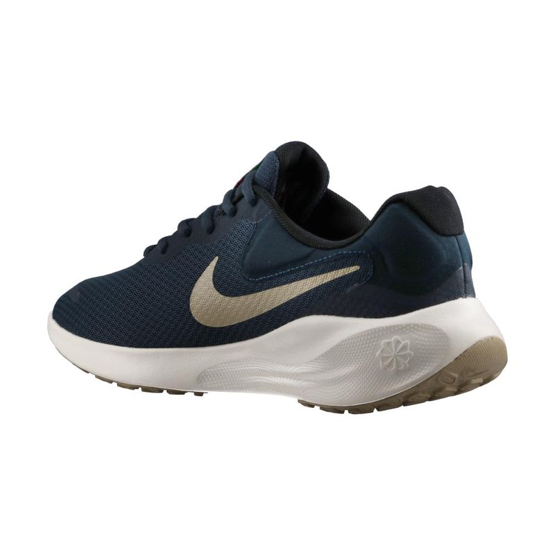 NIKE-207407-TEXTIL-AZUL-25-30-comma-25.0