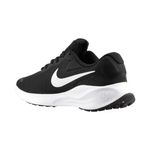 NIKE-208003-TEXTIL-NGO-BCO-22-27-comma-23.0