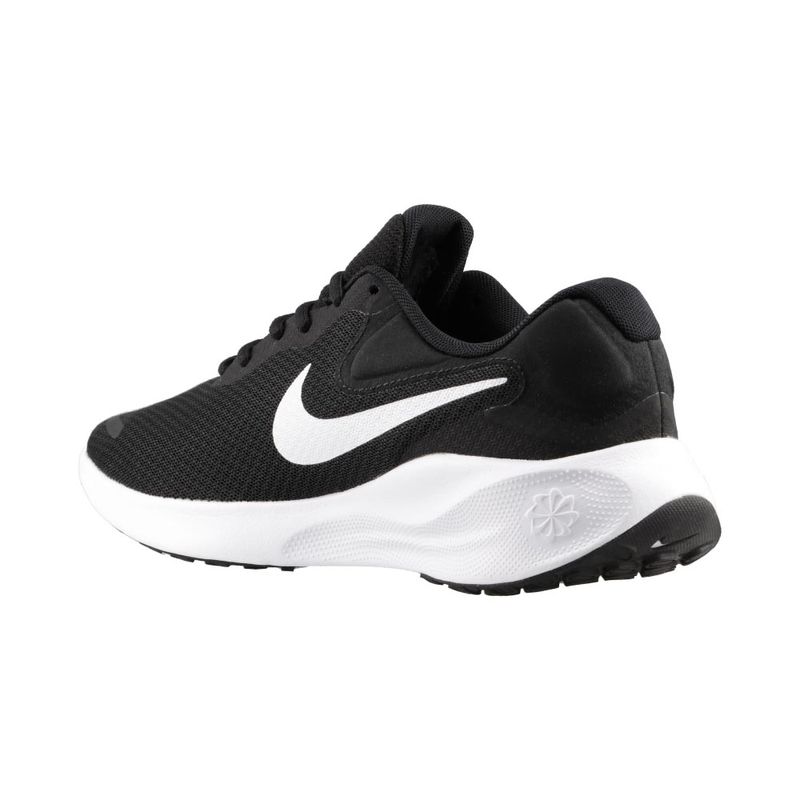 NIKE-208003-TEXTIL-NGO-BCO-22-27-comma-23.0