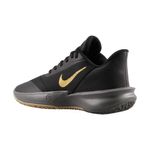 NIKE-322006-TEXTIL-NGO-ORO-25-30-comma-25.0