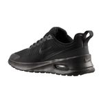 NIKE-329004-TEXTIL-NGO-25-30-comma-25.0