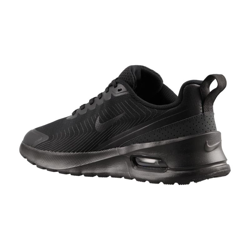 NIKE-329004-TEXTIL-NGO-25-30-comma-25.0