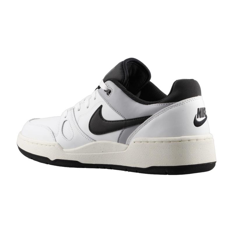 NIKE-362101-PIEL-BCO-NGO-25-30-comma-25.0