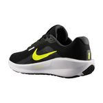 NIKE-454007-TEXTIL-NGO-VDE-25-30-comma-26.0