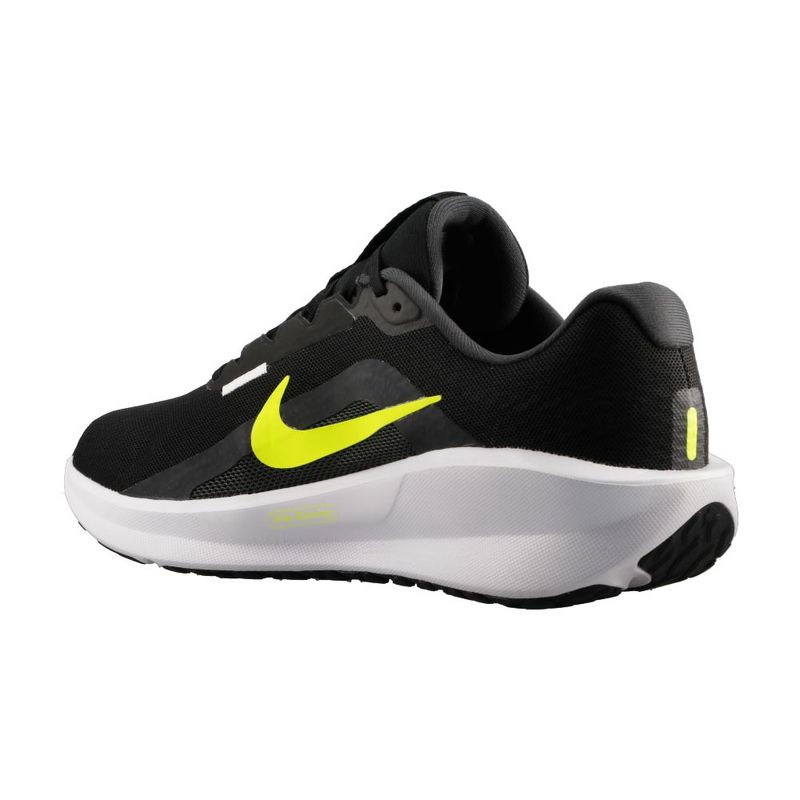 NIKE-454007-TEXTIL-NGO-VDE-25-30-comma-26.0