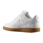 NIKE-463105-PIEL-BCO-25-30-comma-25.0