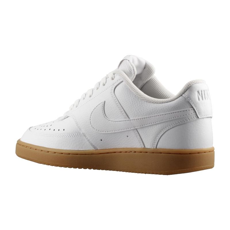 NIKE-463105-PIEL-BCO-25-30-comma-25.0