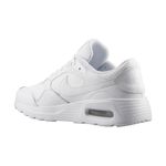 NIKE-554101-TEXTIL-BCO-22-27-comma-22.0